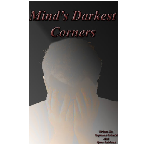 Mind's Darkest Corners